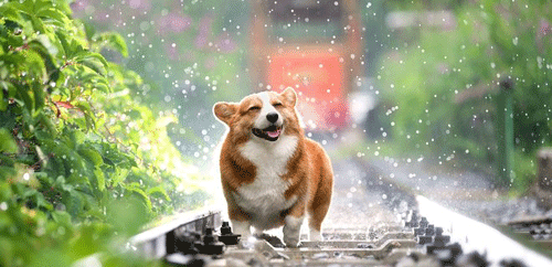 ���������� ����� � �������