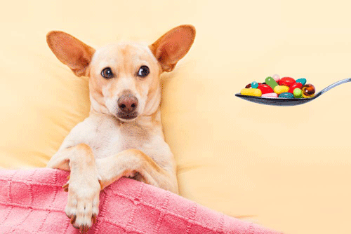 ��� ��������� ������ ��������� ������ ��� �����?