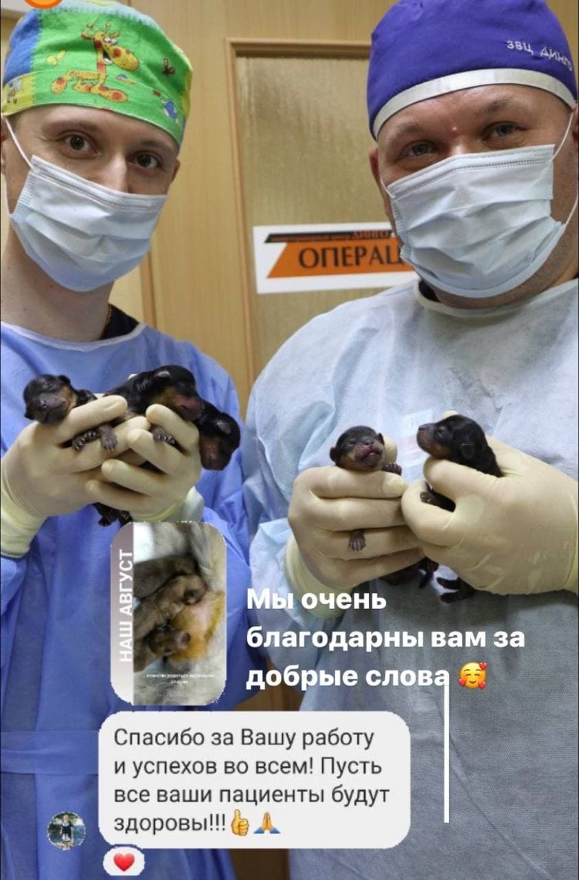 ���������� ������